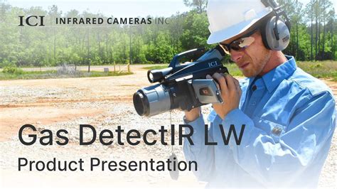 how to detect methane gas|leak detection camera methane infrared.